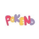 Pokend - Riyadh - Al Andalus